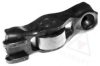 SMART 0004571V003000000 Finger Follower, engine timing